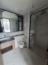 Tanah Merah Kechil Link (D16), Condominium #563025541